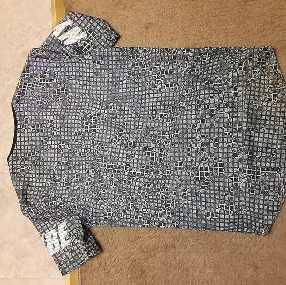 H&M TSHIRT - Picture 2 of 2